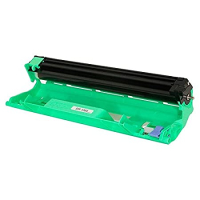 Drum Brother DR 1000,/1030/1050, zamjenski