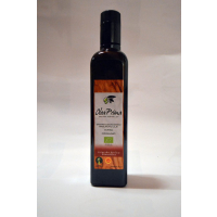 ISTARSKA BJELICA 0,5L