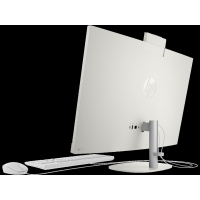 HP All-in-One 27-cr0050ny PC27",NT,7520U,16GB DDR5 onboard,1TB,FreeDOS,Bijeli,periferija,36m