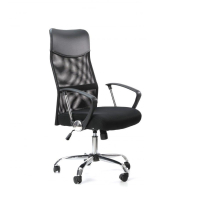 Kancelarijska stolica