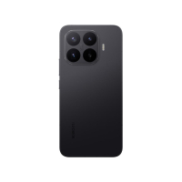 Xiaomi 17T PRO 12+512, Black