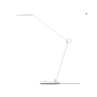 Xiaomi Mi Smart Desk Lamp Pro žuto ili bijelo svjetlo, kontrola Google Assistant, Alexa, Siri
