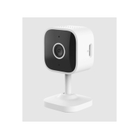 Trust IPCAM-2900 smart indoorfiksna kamera za video nadzor,senzor pokreta, 2304x1296