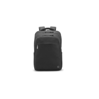 Laptop BPk HP Rnw Business 17.Laptop BPk HP Rnw Business 17.3