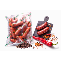 Kobasica grill rfs kg