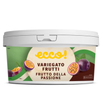 NORTE ECCO VARIEGATO FRUTTO DELLA PASSIONE 3.5/1 - 320023