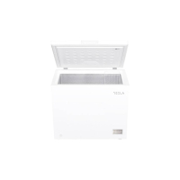 Zamrzivač TESLA RH2000HE horizontalni/198L/85x56x91cm/bela