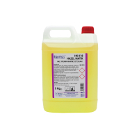 Hazel matik-Deterdžent za strojno pranje tepiha 5kg