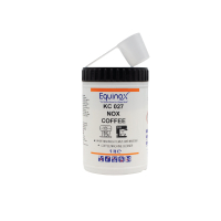 Nox coffee-Sredstvo za čišćenje aparata za kafu 1kg