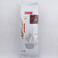 KAFA ESPRESSO 1/1 PREMIUM Vispak