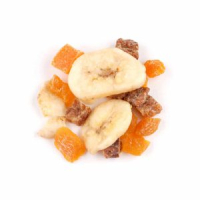 MIX EXOTIC 100 GR