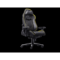 Trust GXT721 Ruya Pro Batman