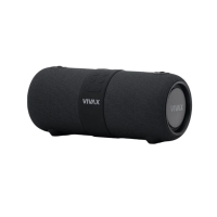VIVAX VOX bluetooth zvučnik BS-160 (BS-160)