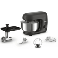 Tefal kuhinjski robot 800W