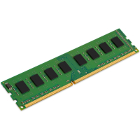 Kingston 32GB 5600MHz DDR5CL46, 288-Pin bit, DIMM,2Rx8