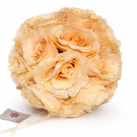 Cvijeće Umjetno - Kugla 