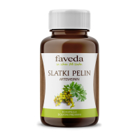 PELIN kapsule