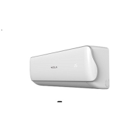 TESLA Klima TA36FFLL-1232IA 12000Btu snag.3,5kW