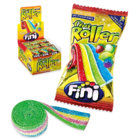 FINI ROLLER FANTASIA PUNJENI 20g 40/1 P-8