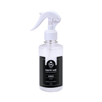 HAPPY AIR - Luuxury Room Spray King 250 ml.