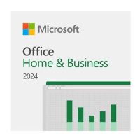 FPP Office Home and Business 2024 English CEE, EP2-06636