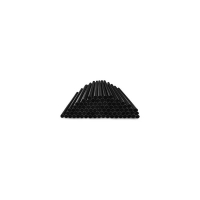 SLAMKE FRAPE 500/1
