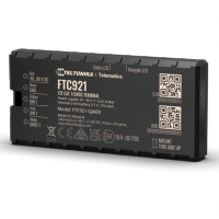 TELTONIKA FTC921 GPS uređaj 4G