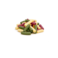 Tre Colori Rigatoni 125g