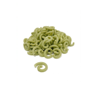 Zelene Gramigne 125g