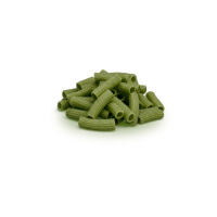 Zelene Rigatoni 125g