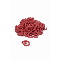 Crvene Gramigne 125g