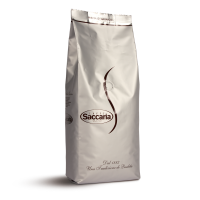 Saccaria espresso kafa u zrnu - Neutro 1kg