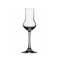 Čaša GRAPPA 95cl 6/1