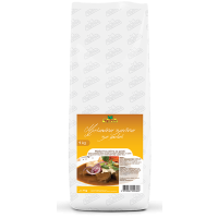 KOLMIX MJESAVINA ZACINA ZA GULAS 1000g P-8