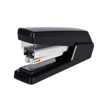 HEFTARICA DELI 24/6 25L E0433S