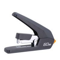 HEFTARICA DELI 24/6 60L E0465