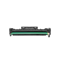 Drum Unit HP CF219A 19A, zamjenski