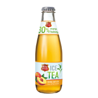 LEDENI ČAJ BRESKVA 0,25 lit