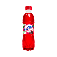 Ella Ledeni čaj Aronija 0,33 lit PET