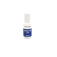 Korektor lak 20ml OFFICE MARKET