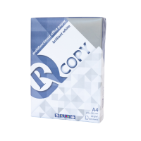 Fotokopirni papir A4 80gr. Brilliant White 500/1