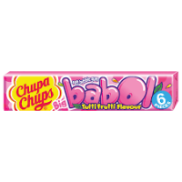 ZV.GUMA BIG BABOL TUTTI FRUTTI 20/1 P-6