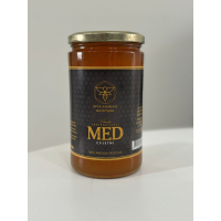 Med 990g