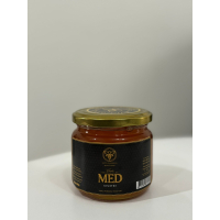 Med 490g