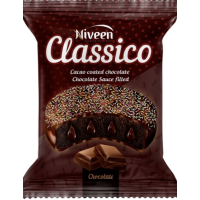 Tortica classic 45g