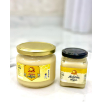Matična mliječ 500g