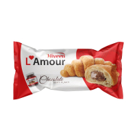 L Amour kroasan 40g