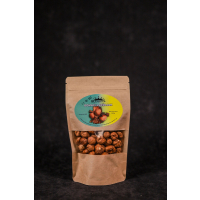 Domaći ljesnjak 100g