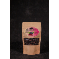 Suha aronija 50g