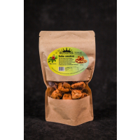 Suha smokva 250g